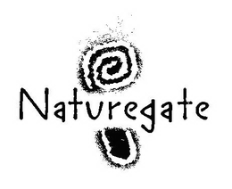 NATUREGATE trademark