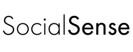 SOCIALSENSE trademark
