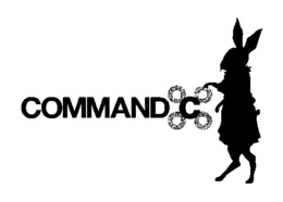 COMMAND C trademark