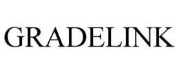 GRADELINK trademark