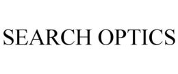 SEARCH OPTICS trademark