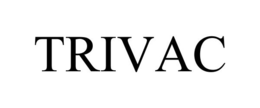 TRIVAC trademark