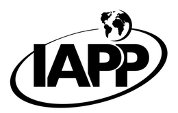 IAPP trademark