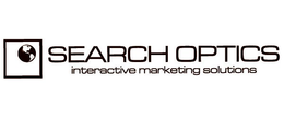 SEARCH OPTICS INTERACTIVE MARKETING SOLUTIONS trademark