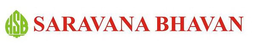 HSB SARAVANA BHAVAN trademark