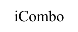 ICOMBO trademark