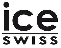 ICE SWISS trademark
