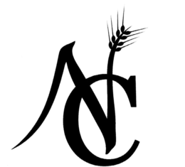 N C trademark