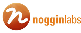 N NOGGINLABS trademark