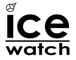 ICE WATCH trademark