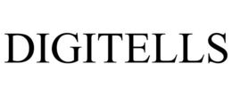 DIGITELLS trademark