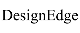DESIGNEDGE trademark