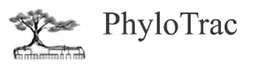 PHYLOTRAC trademark