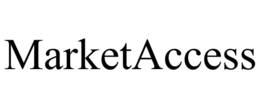 MARKETACCESS trademark