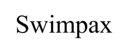 SWIMPAX trademark