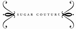 SUGAR COUTURE trademark