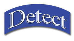 DETECT trademark