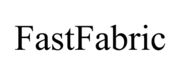 FASTFABRIC trademark