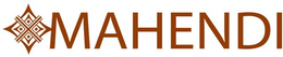 MAHENDI trademark