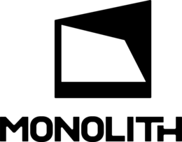 MONOLITH trademark