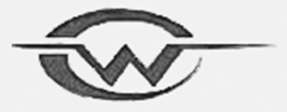 W trademark