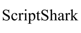 SCRIPTSHARK trademark