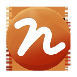 N trademark