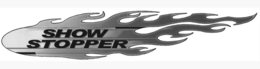SHOW STOPPER trademark