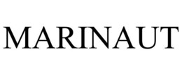 MARINAUT trademark