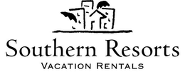 SOUTHERN RESORTS VACATION RENTALS trademark