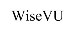 WISEVU trademark