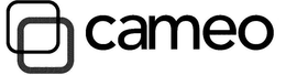 CAMEO trademark