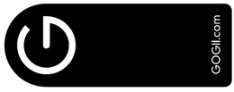 G GOGII.COM trademark