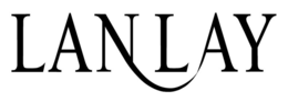 LAN LAY trademark