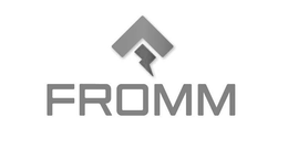 FROMM trademark