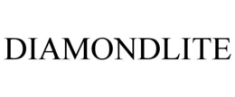 DIAMONDLITE trademark