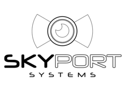 SKYPORT SYSTEMS trademark