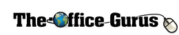 THE OFFICE GURUS trademark