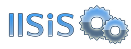 IISIS trademark