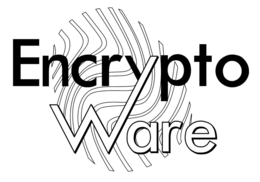 ENCRYPTOWARE trademark