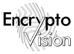ENCRYPTO VISION trademark