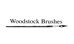 WOODSTOCK BRUSHES trademark