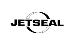 JETSEAL trademark