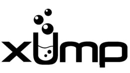 XUMP trademark