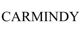 CARMINDY trademark