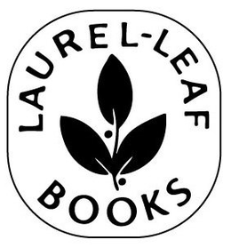 LAUREL-LEAF BOOKS trademark