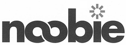 NOOBIE trademark
