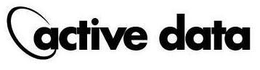 ACTIVE DATA trademark