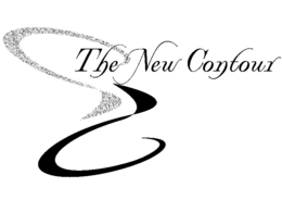 THE NEW CONTOUR trademark