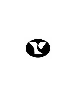 Y trademark